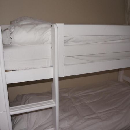 Holiday Home La Ferme Brabant Вурен Екстер'єр фото