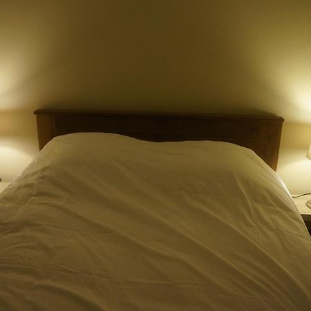 Holiday Home La Ferme Brabant Вурен Екстер'єр фото